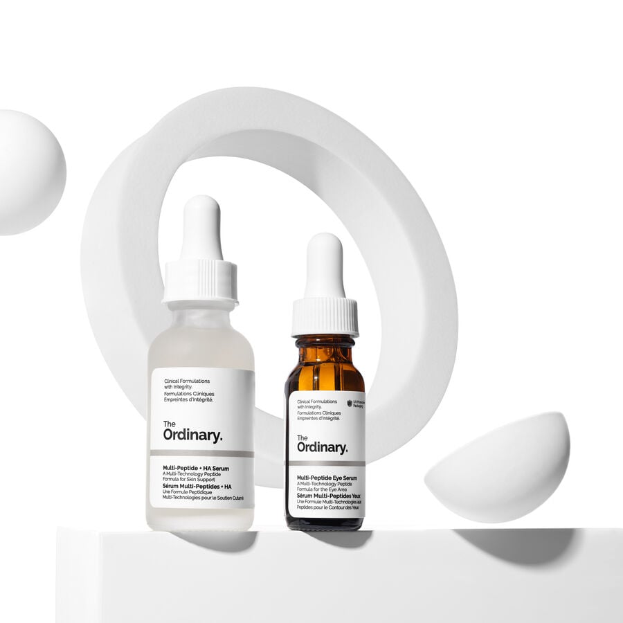 the-multi-peptide-collection-k1 2022-10-28-ORD-O.Lab-Mlt-Pptd-Eye-Groupshot-ISA-ARA-02-Lvl-1x1.jpg