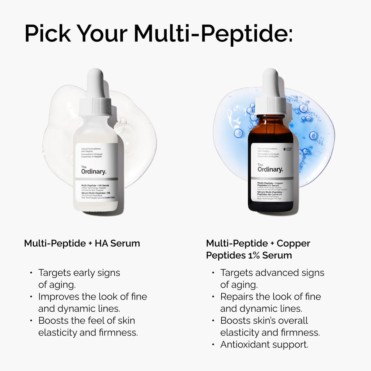 multi-peptide-copper-peptides-1-serum-m9 FY25-D41247-ORD-Web-Mlt-Pptd-Cu-1x1-EN-5.jpg