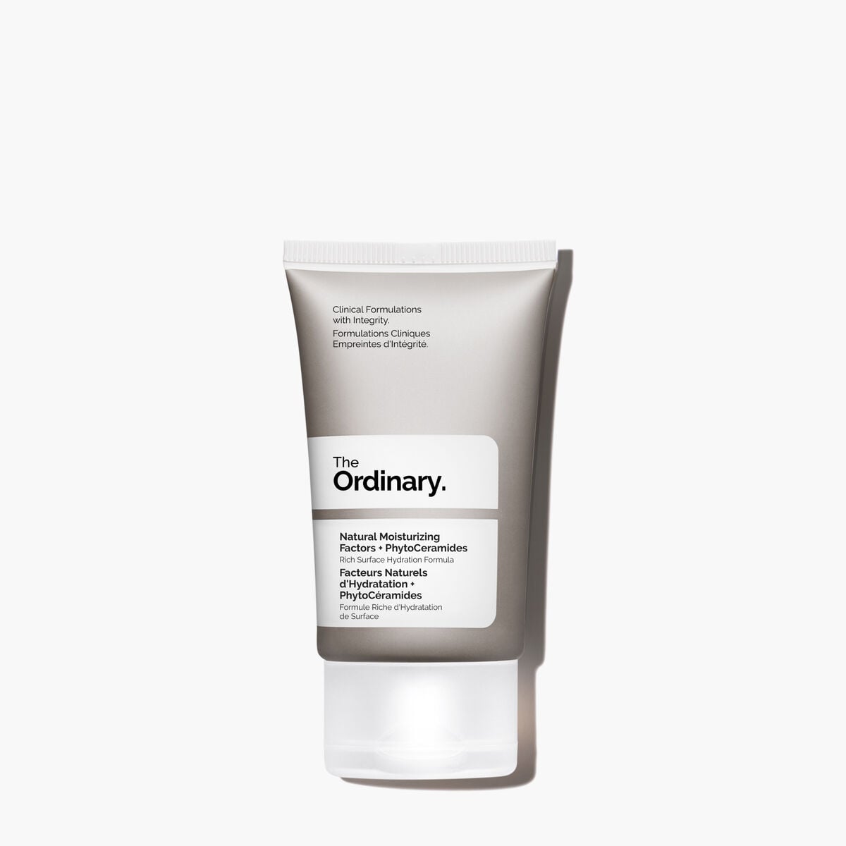 natural-moisturizing-factors-phytoceramides-z5 FY25-D41247-ORD-Web-PDP-NMF-PC-30ml-1x1-EN-1.jpg