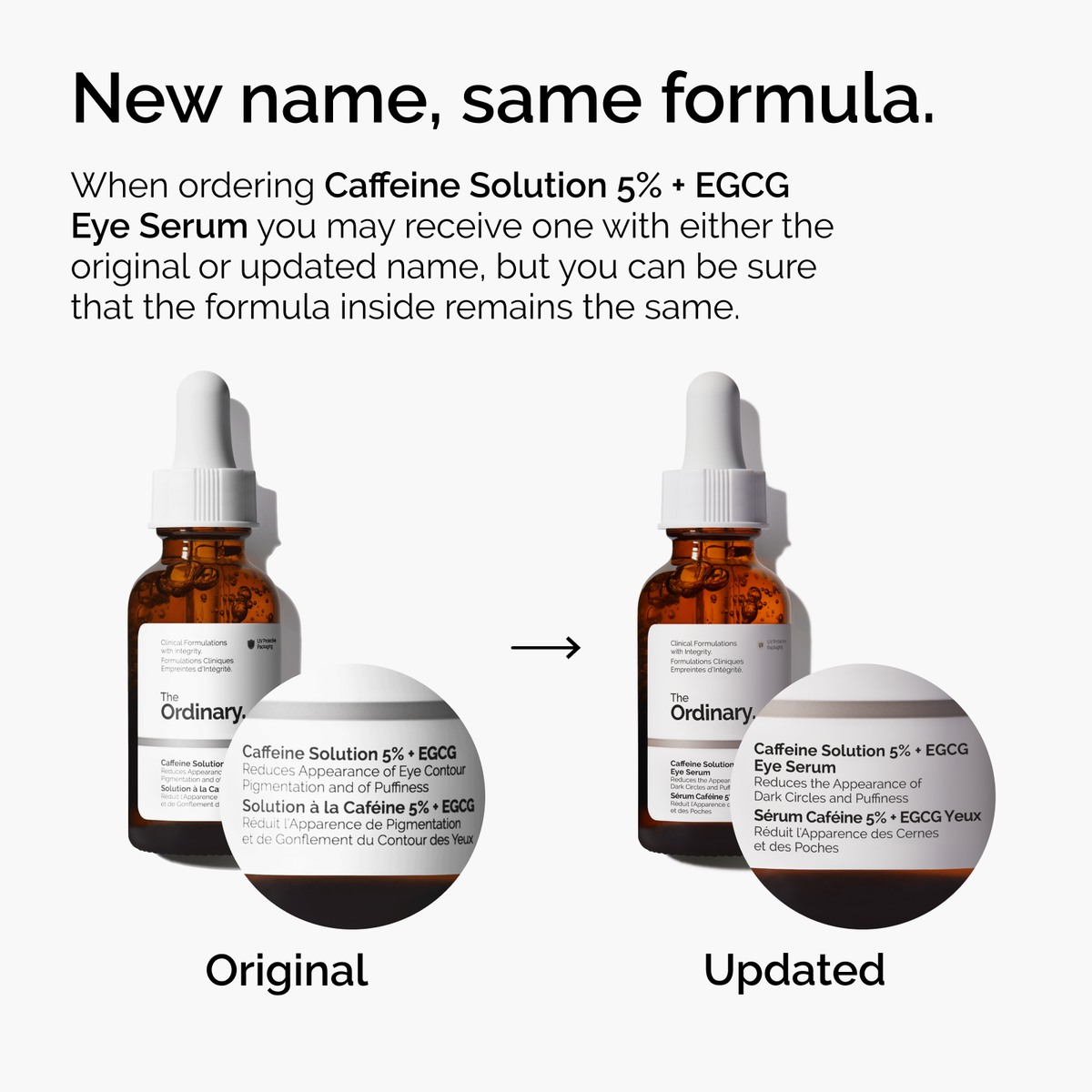 caffeine-solution-5-egcg-eye-serum-g7 ord-caffeine-5pct-egcg-eye-serum-name-package-change-graphic.png