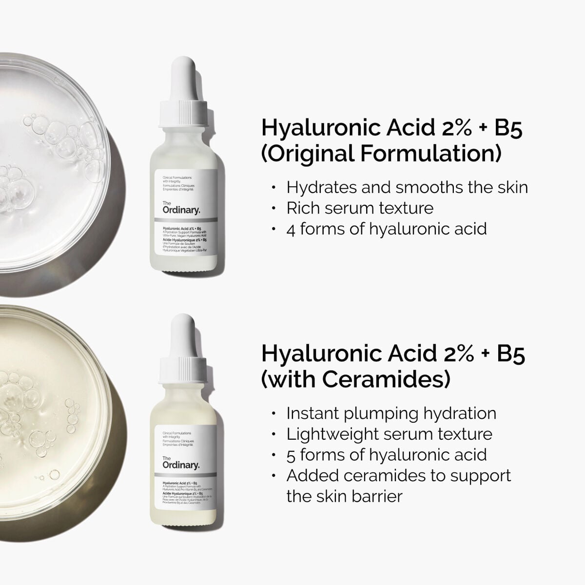 hyaluronic-acid-2-b5-original-formulation-c6 ord-hyaluronic-acid-2pct-b5-serum-comparison-graphic.jpg