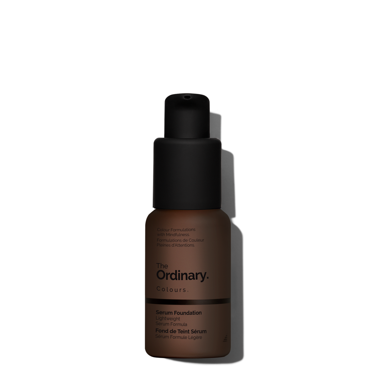 serum-foundation-w7 rdn-serum-foundation-41-r-30ml.png
