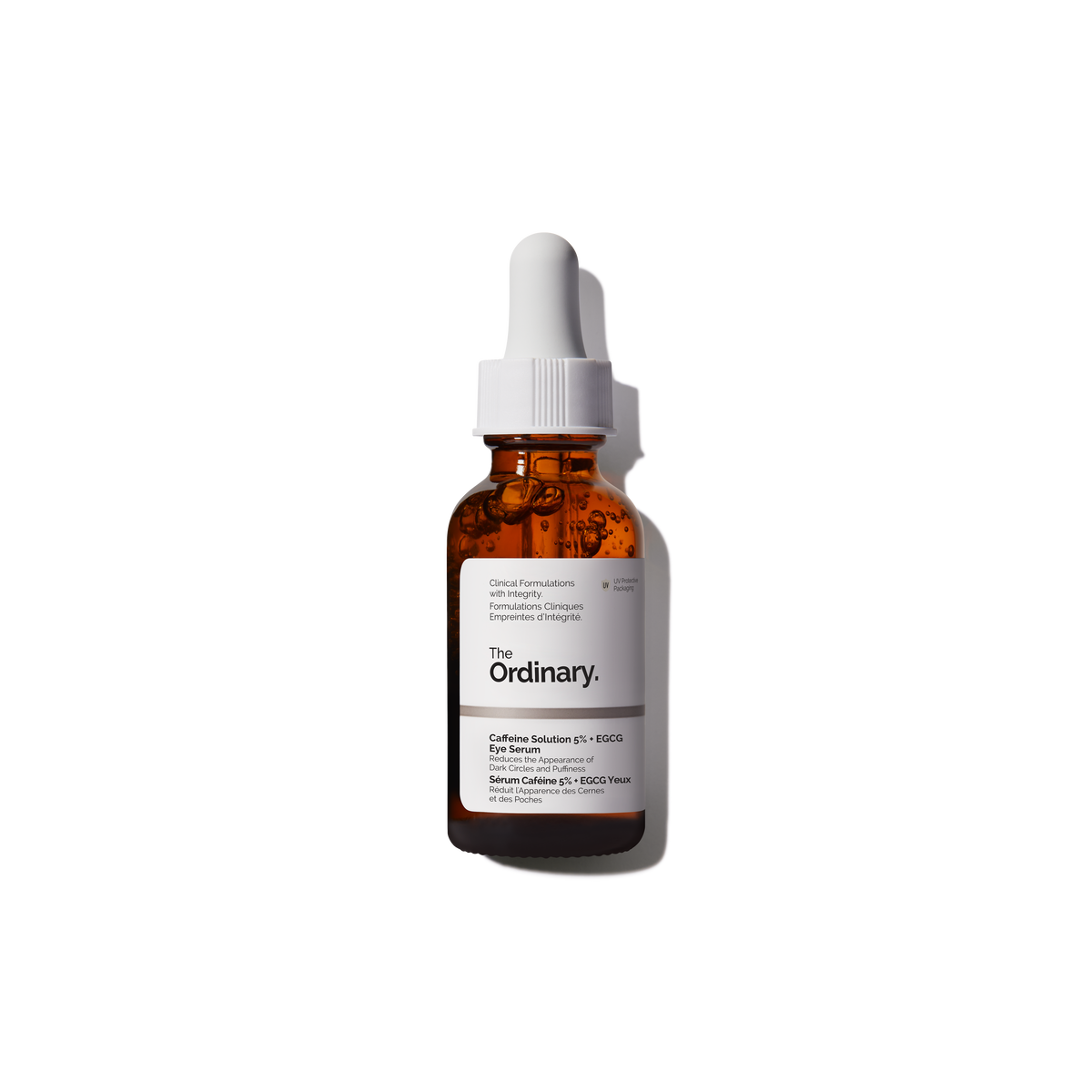 caffeine-solution-5-egcg-eye-serum-g7 2020-08-17-ORD-Product-Caff-Sol-5pct-ECCG-Eye-Serum.png