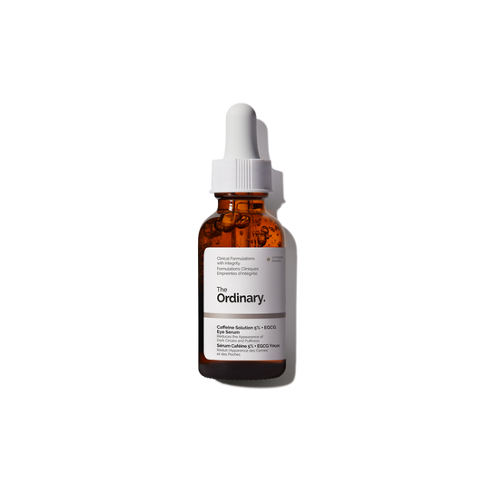 caffeine-solution-5-egcg-eye-serum-g7 2020-08-17-ORD-Product-Caff-Sol-5pct-ECCG-Eye-Serum.png