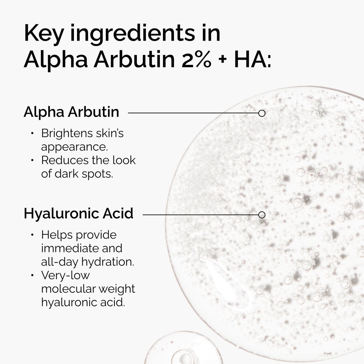 alpha-arbutin-2-ha-n3 FY25-D41247-ORD-Web-Alp-Arb-2pct-1x1-EN-2a.jpg