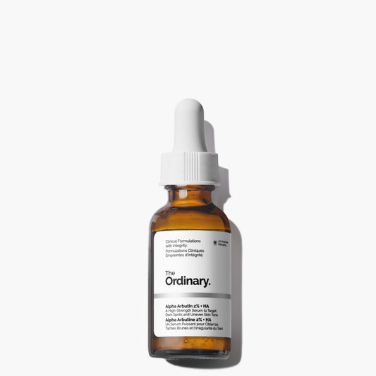 alpha-arbutin-2-ha-n3 FY25-D41247-ORD-Web-Alp-Arb-2pct-30ml-1x1-EN-1.jpg