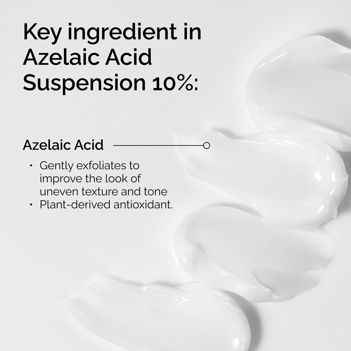 azelaic-acid-suspension-10-v8 FY25-D41247-ORD-Web-Azl-Sus-10pct-1x1-EN-2.jpg