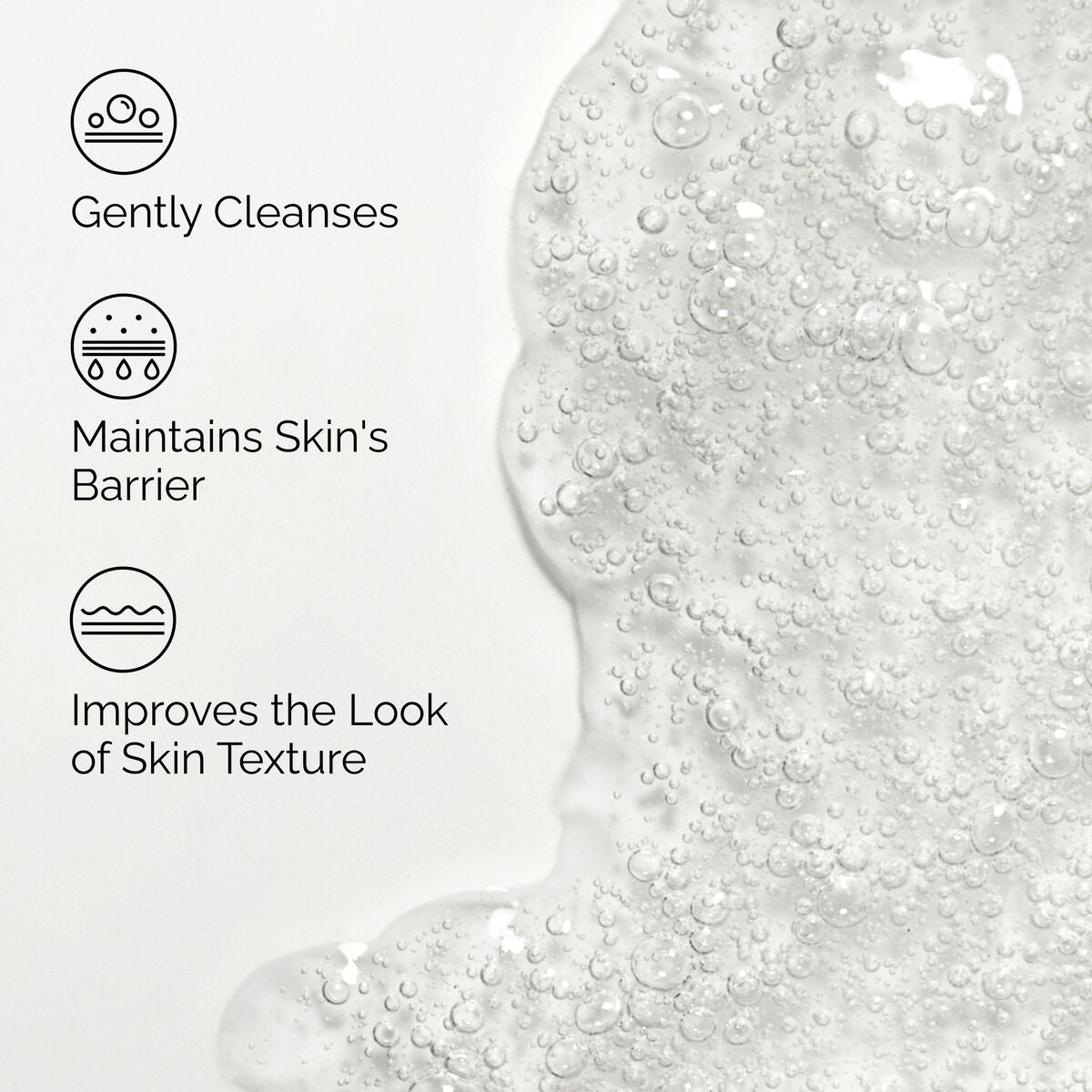 glucoside-foaming-cleanser-o7 FY25-D41247-ORD-Web-Gluc-Clnsr-1x1-EN-3a.jpg