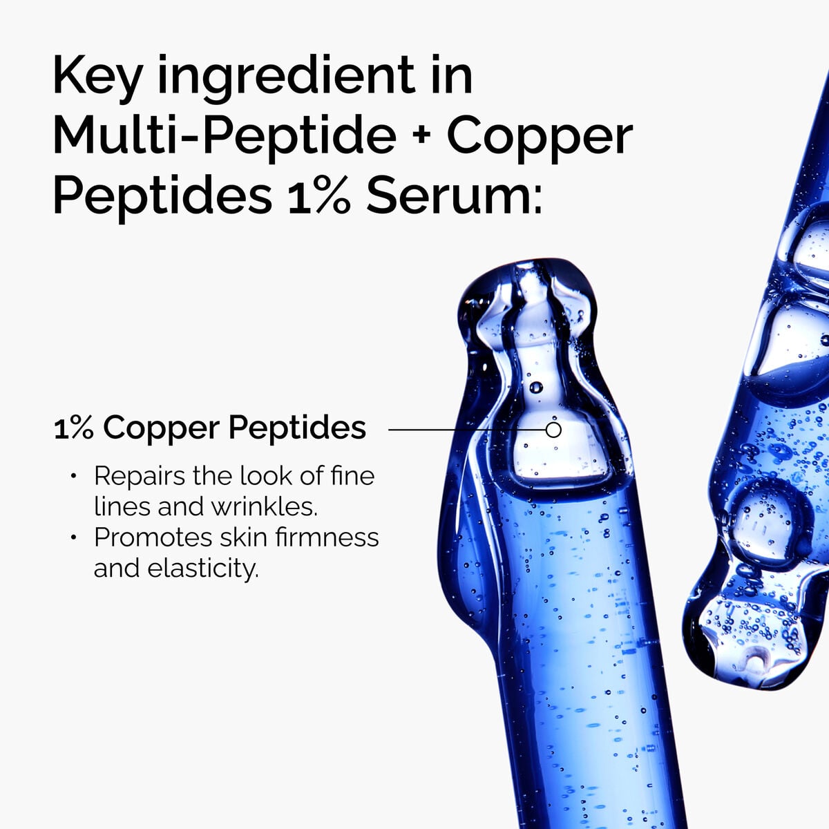 multi-peptide-copper-peptides-1-serum-m9 FY25-D41247-ORD-Web-Mlt-Pptd-Cu-1x1-EN-2a.jpg