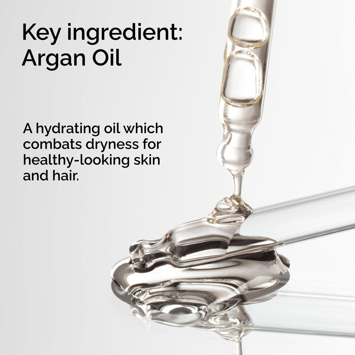 100-organic-cold-pressed-moroccan-argan-oil-s5 FY25-D41247-ORD-Web-PDP-100-Argan-Oil-1x1-EN-2.jpg