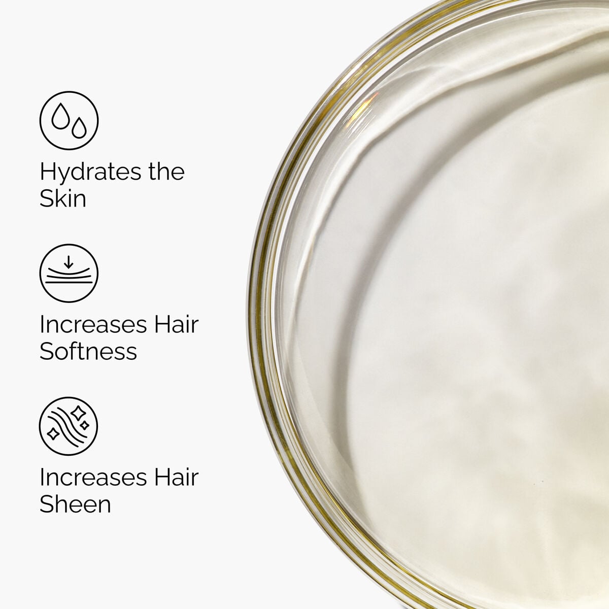 100-organic-cold-pressed-moroccan-argan-oil-s5 FY25-D41247-ORD-Web-PDP-100-Argan-Oil-1x1-EN-3.jpg