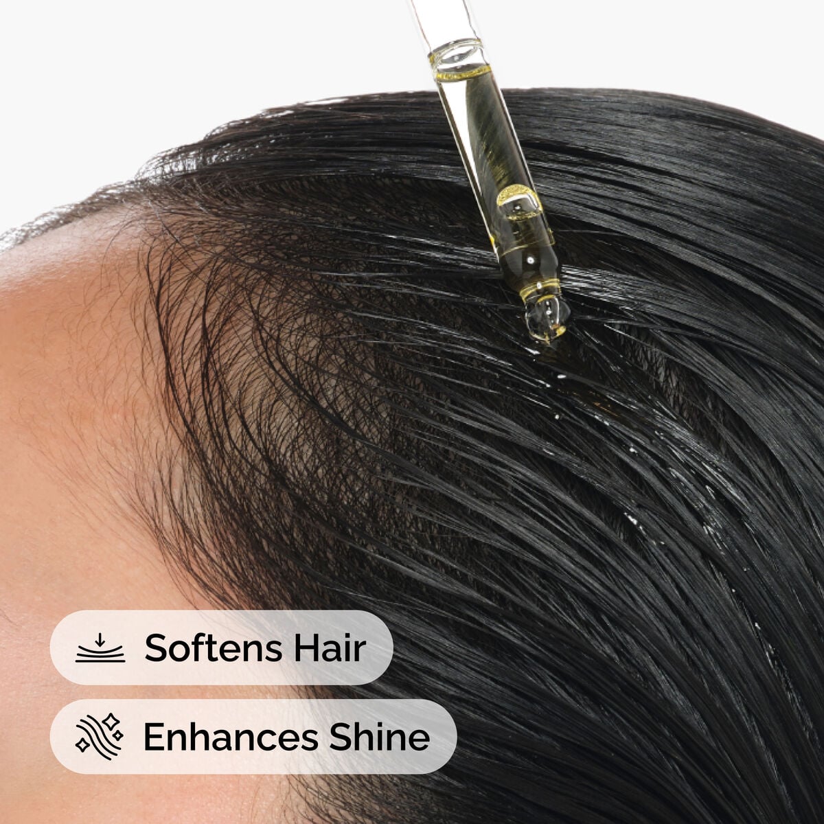 100-organic-cold-pressed-moroccan-argan-oil-s5 FY25-D41247-ORD-Web-PDP-100-Argan-Oil-1x1-EN-4b.jpg