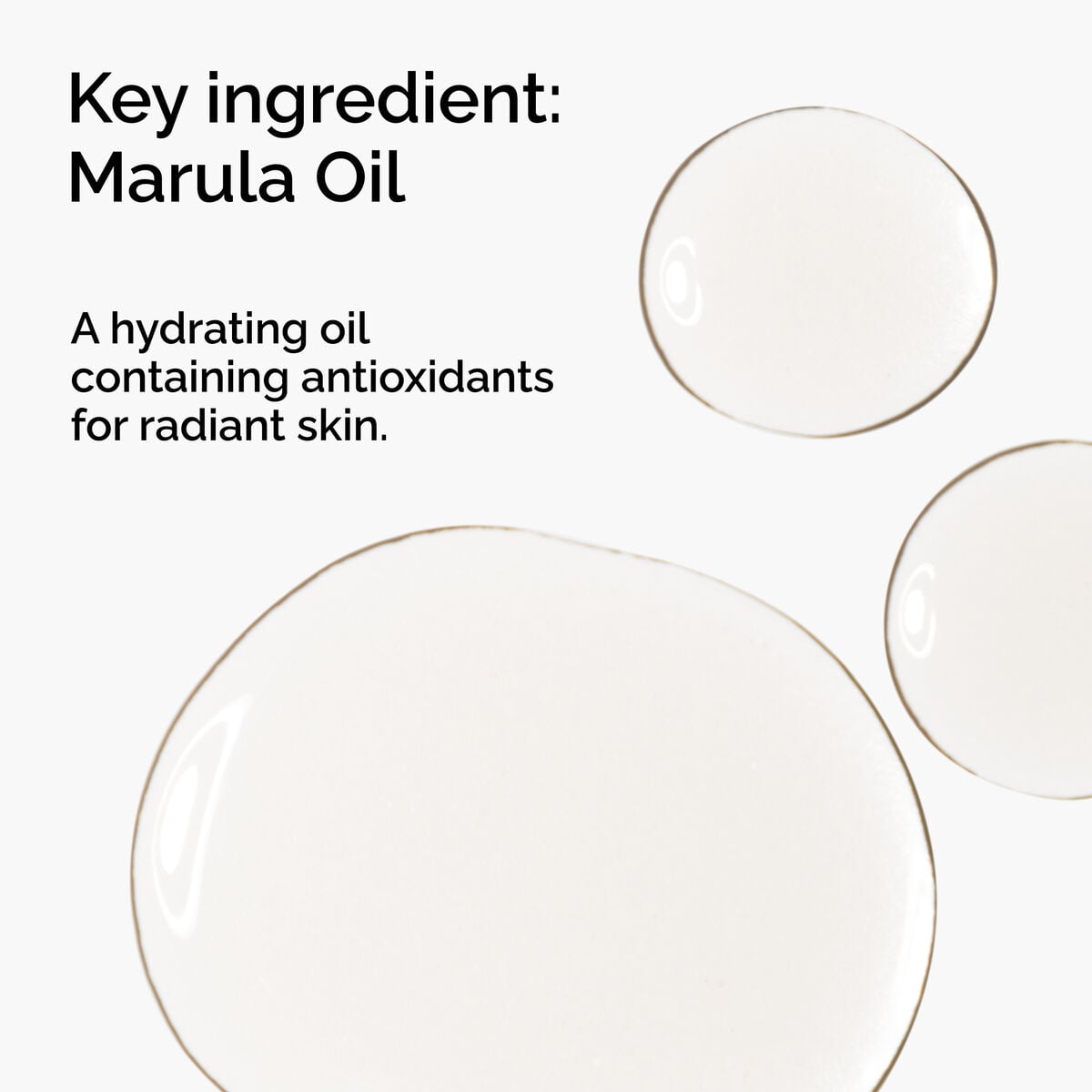 100-cold-pressed-virgin-marula-oil-z0 FY25-D41247-ORD-Web-PDP-100-Marula-Oil-1x1-EN-2a.jpg