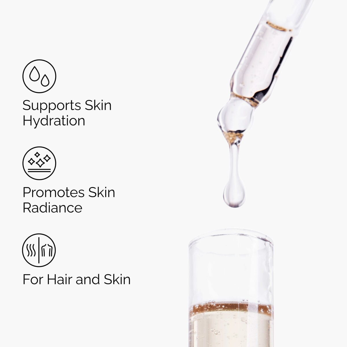 100-cold-pressed-virgin-marula-oil-z0 FY25-D41247-ORD-Web-PDP-100-Marula-Oil-1x1-EN-3.jpg