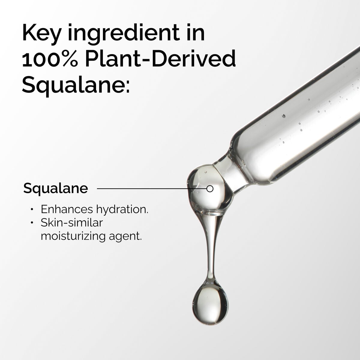 100-plant-derived-squalane-z0 FY25-D41247-ORD-Web-PDP-100-Plant-Sql-1x1-EN-2a.jpg