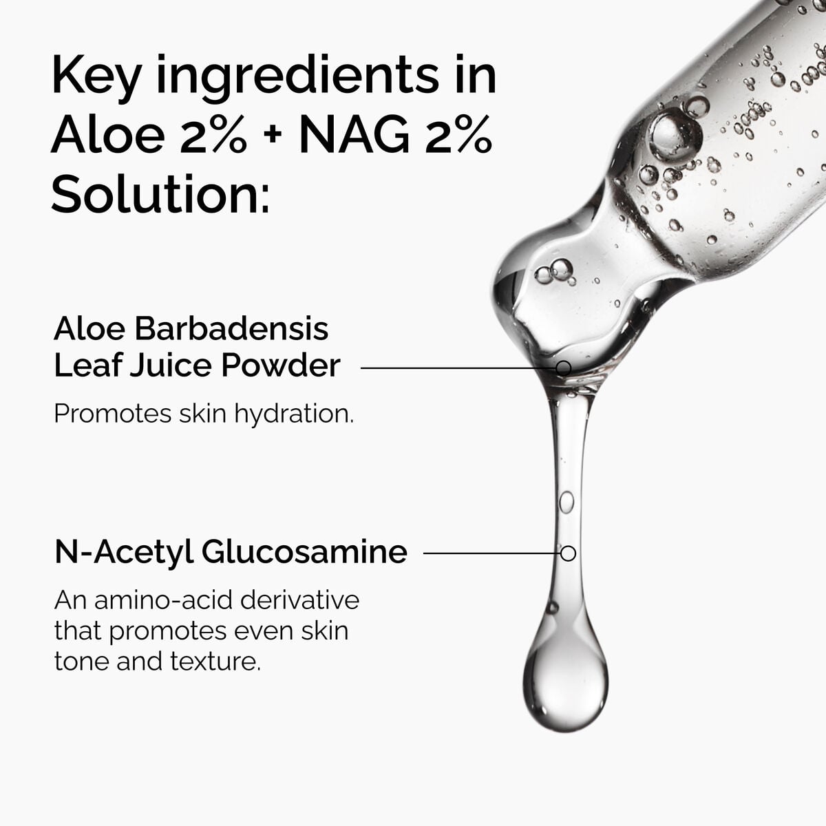 aloe-2-nag-2-solution-t3 FY25-D41247-ORD-Web-PDP-Aloe-Nag-1x1-EN-2a.jpg