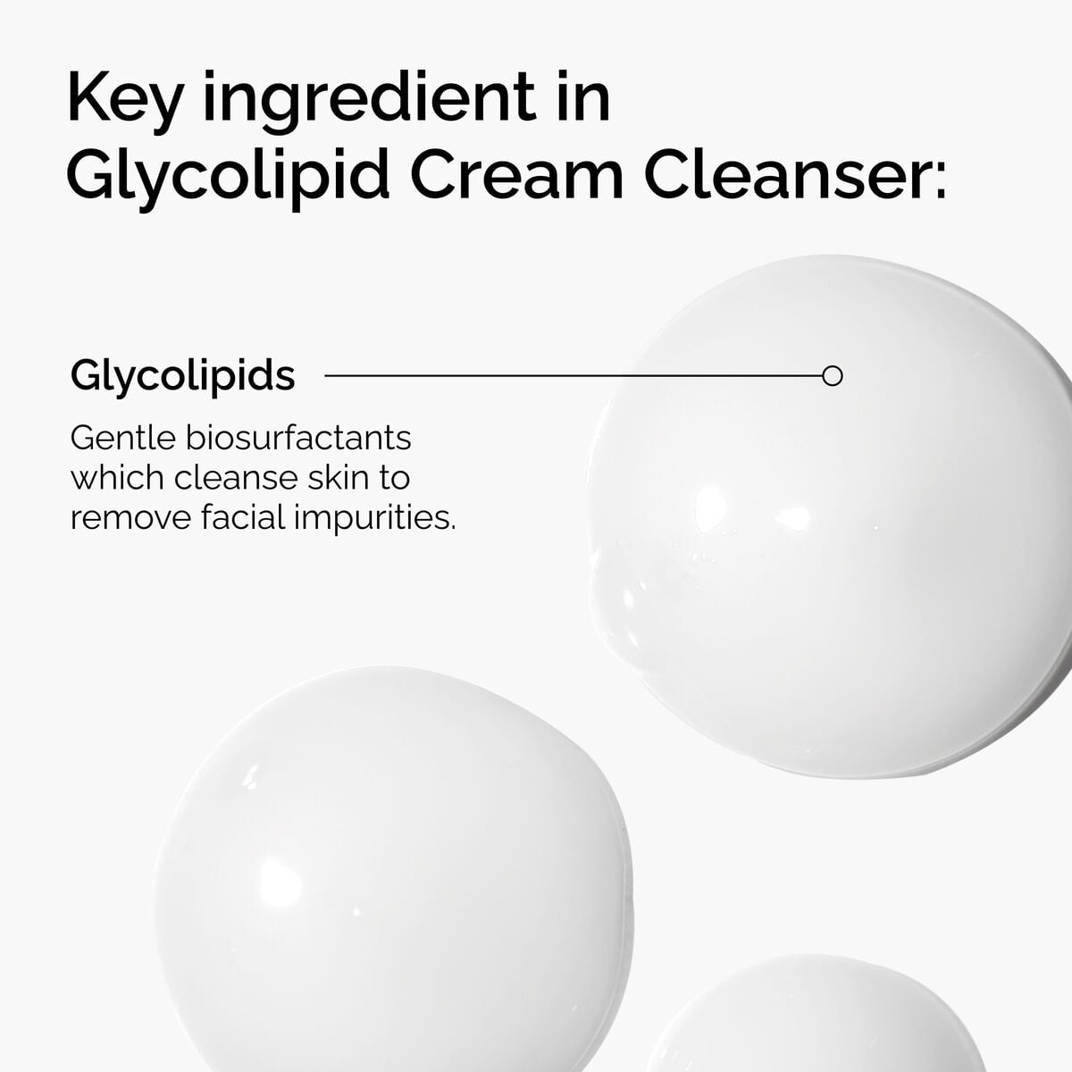 glycolipid-cream-cleanser-v3 FY25-D41247-ORD-Web-PDP-Glyc-Clnsr-1x1-EN-2a.jpg