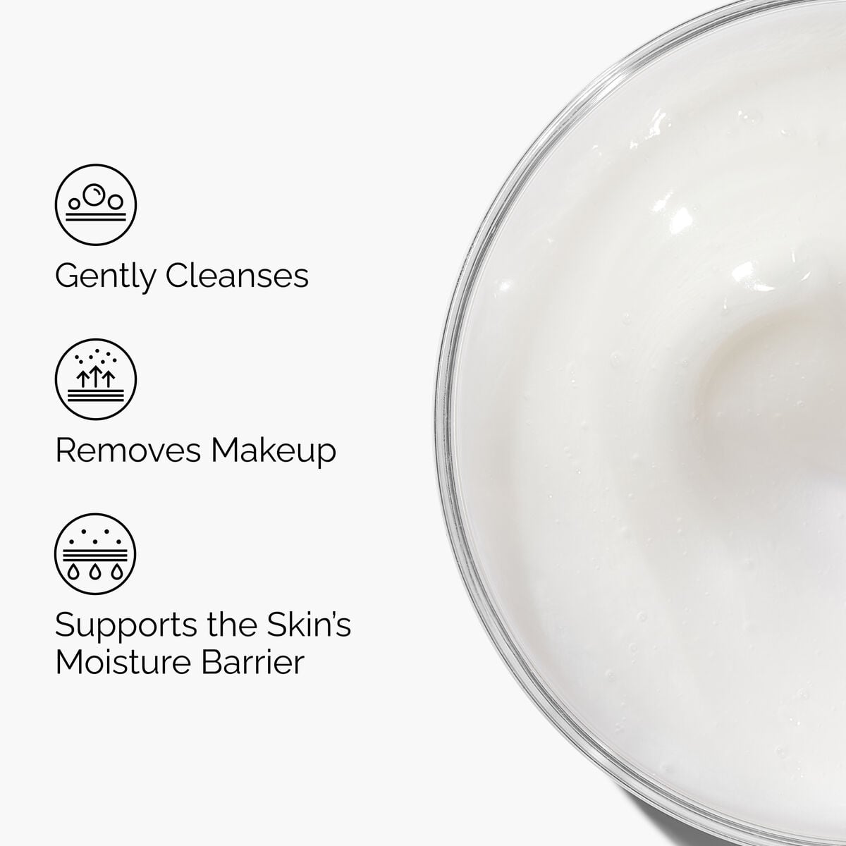 glycolipid-cream-cleanser-v3 FY25-D41247-ORD-Web-PDP-Glyc-Clnsr-1x1-EN-3.jpg