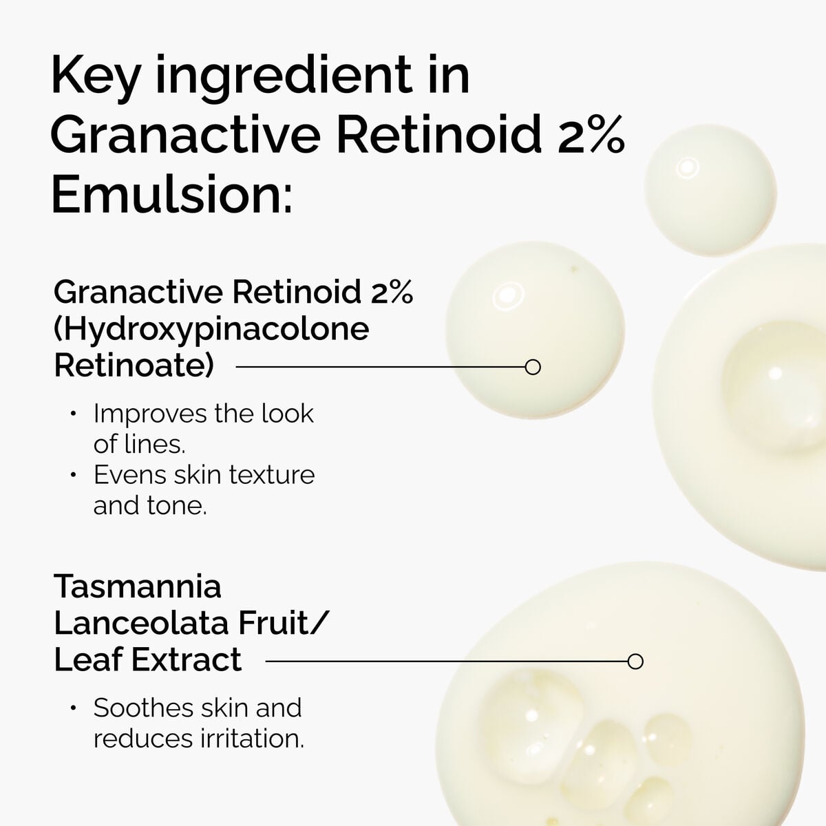 granactive-retinoid-2-emulsion-l2 FY25-D41247-ORD-Web-PDP-Gran-2pct-Eml-1x1-EN-2a.jpg