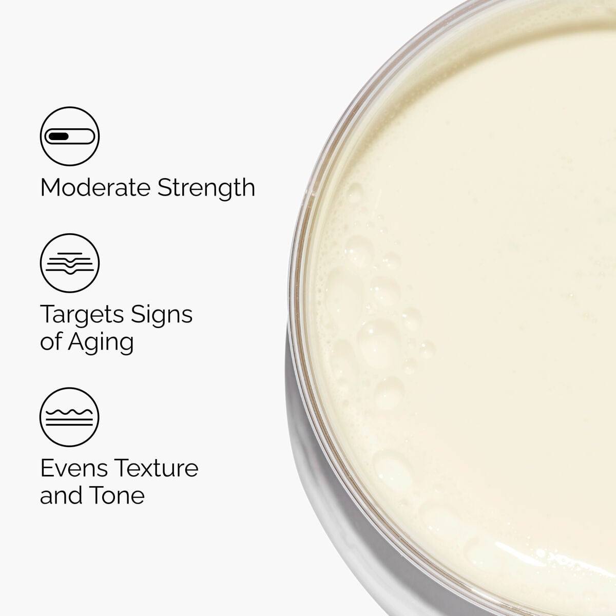 granactive-retinoid-2-emulsion-l2 FY25-D41247-ORD-Web-PDP-Gran-2pct-Eml-1x1-EN-3a.jpg