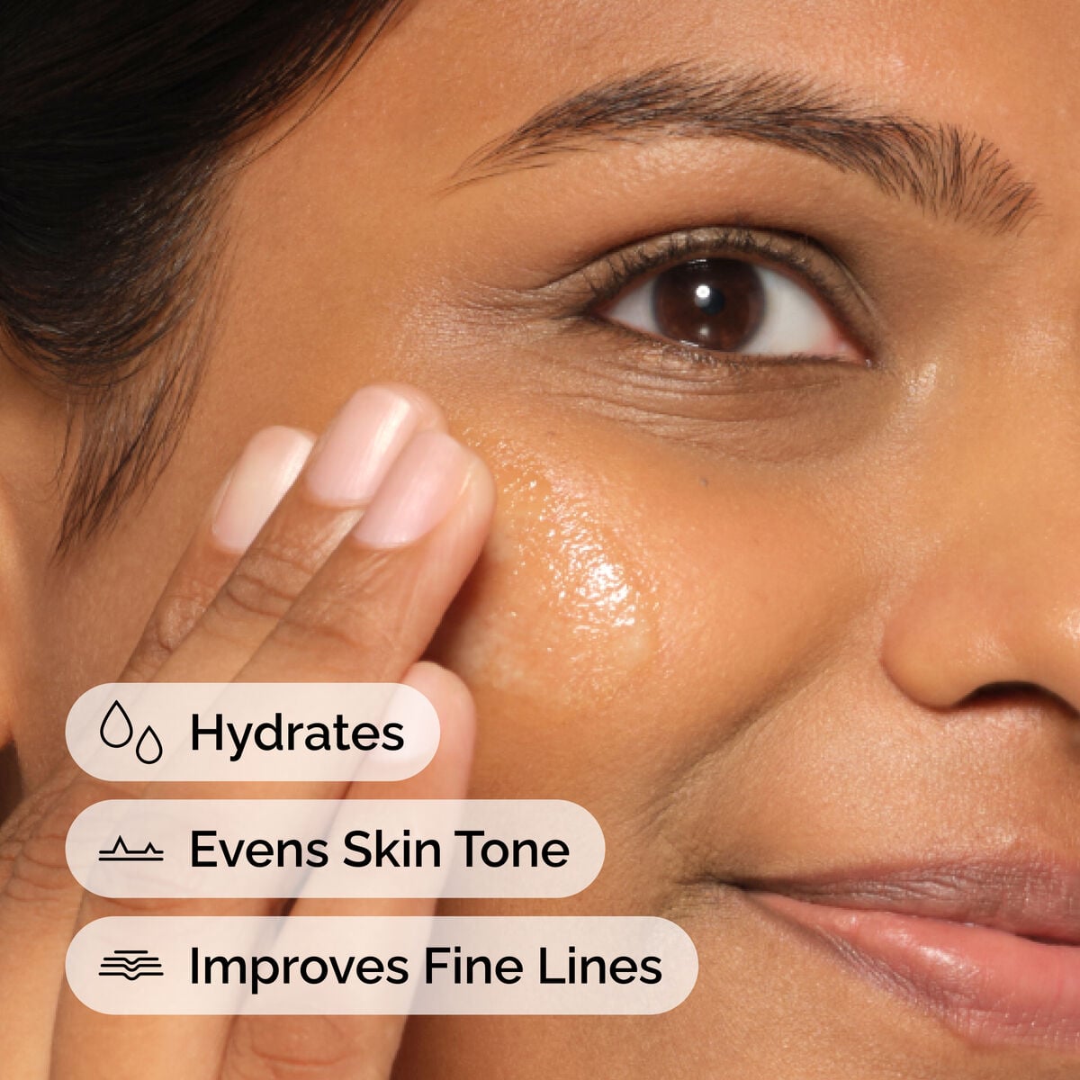 granactive-retinoid-2-emulsion-l2 FY25-D41247-ORD-Web-PDP-Gran-2pct-Eml-1x1-EN-4d.jpg