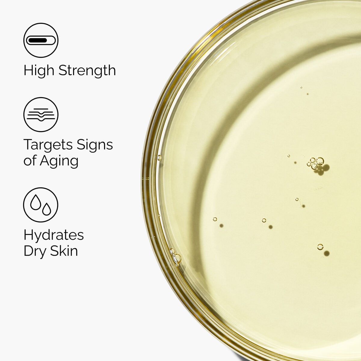 granactive-retinoid-5-in-squalane-p8 FY25-D41247-ORD-Web-PDP-Gran-5pct-Sql-1x1-EN-3b.jpg