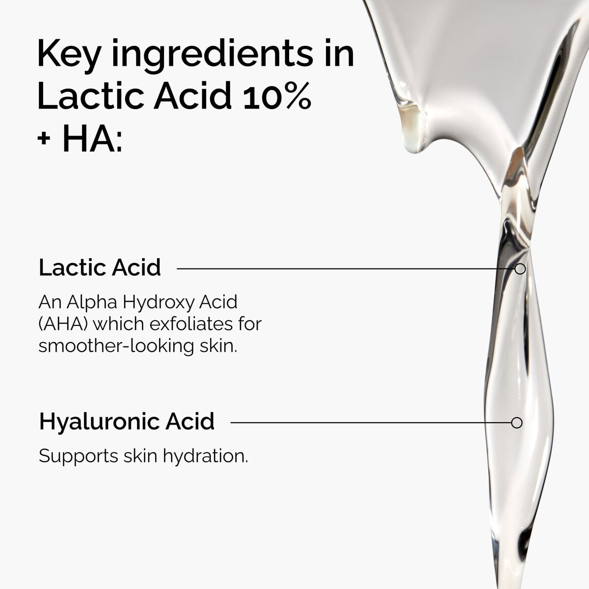 lactic-acid-10-ha-y8 FY25-D41247-ORD-Web-PDP-Ltc-Acid-10pct-1x1-EN-2a.jpg