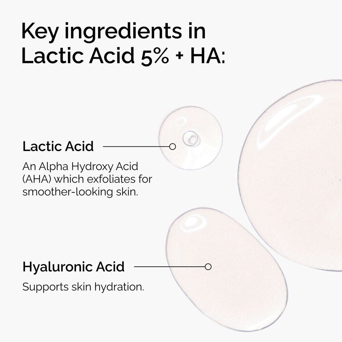lactic-acid-5-ha-n7 FY25-D41247-ORD-Web-PDP-Ltc-Acid-5pct-1x1-EN-2a.jpg