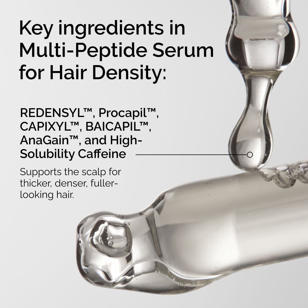 multi-peptide-serum-for-hair-density-g7 FY25-D41247-ORD-Web-PDP-Mlt-Pptd-Hair-1x1-EN-2.jpg
