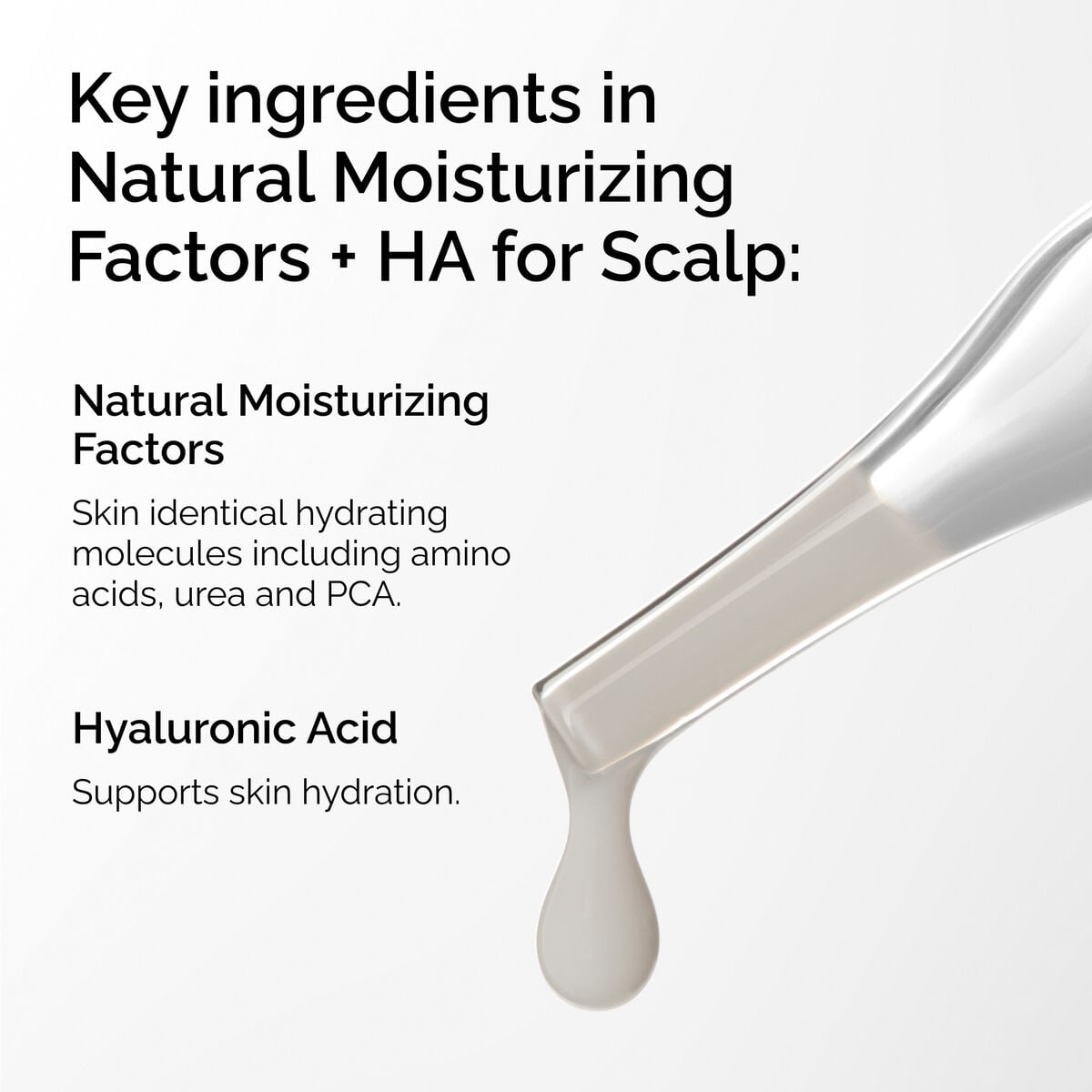 natural-moisturizing-factors-ha-for-scalp-a8 FY25-D41247-ORD-Web-PDP-NMF-HA-Scalp-1x1-EN-2a.jpg