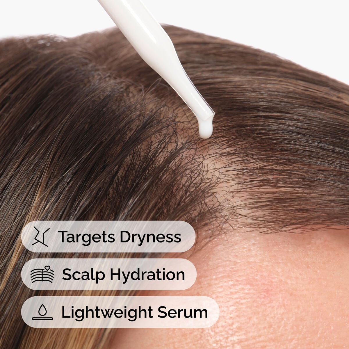 natural-moisturizing-factors-ha-for-scalp-a8 FY25-D41247-ORD-Web-PDP-NMF-HA-Scalp-1x1-EN-4d.jpg