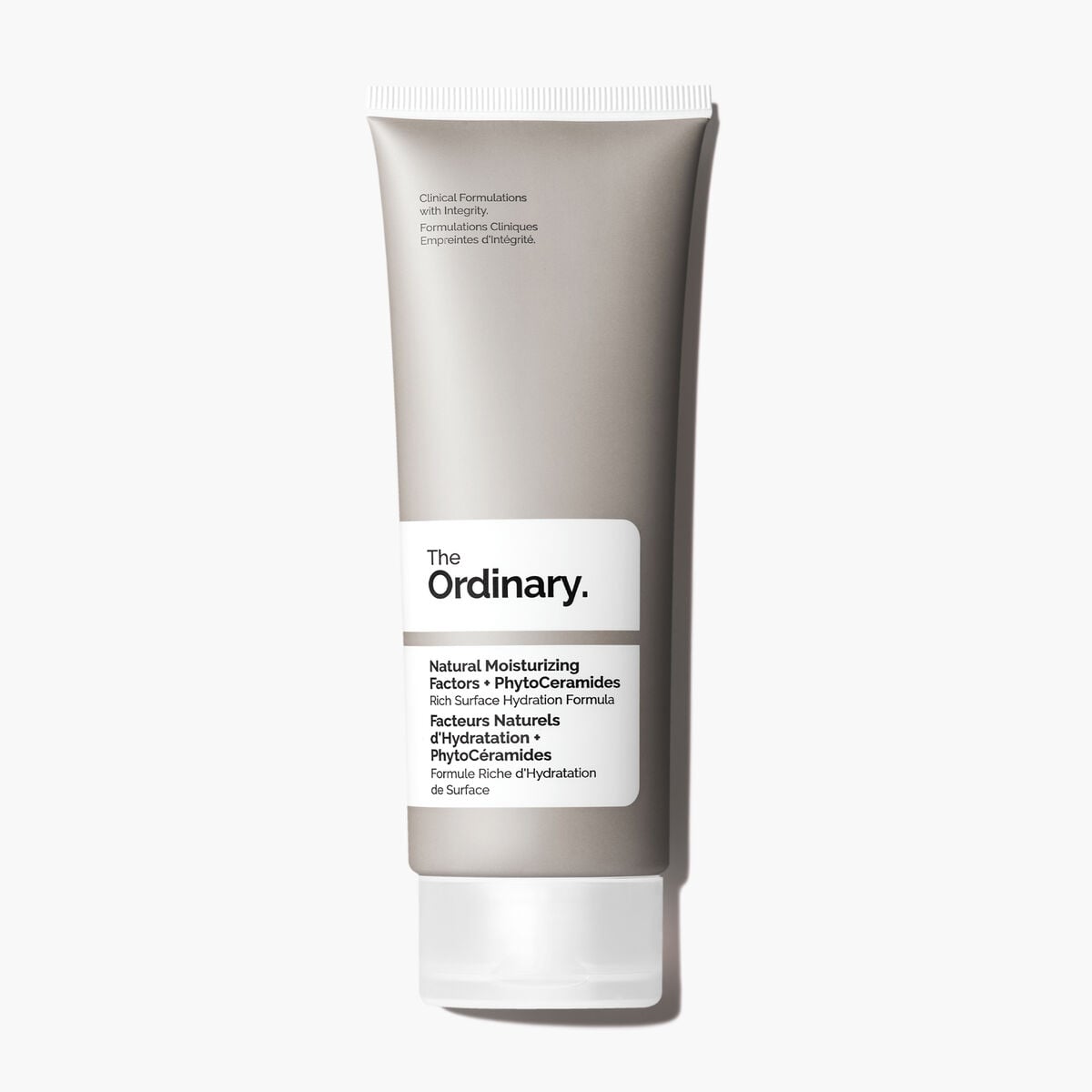 natural-moisturizing-factors-phytoceramides-z5 FY25-D41247-ORD-Web-PDP-NMF-PC-100ml-1x1-EN-1.jpg