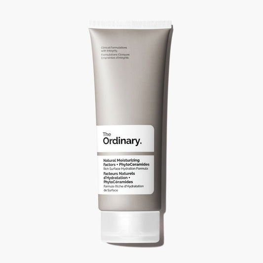 natural-moisturizing-factors-phytoceramides-z5 FY25-D41247-ORD-Web-PDP-NMF-PC-100ml-1x1-EN-1.jpg