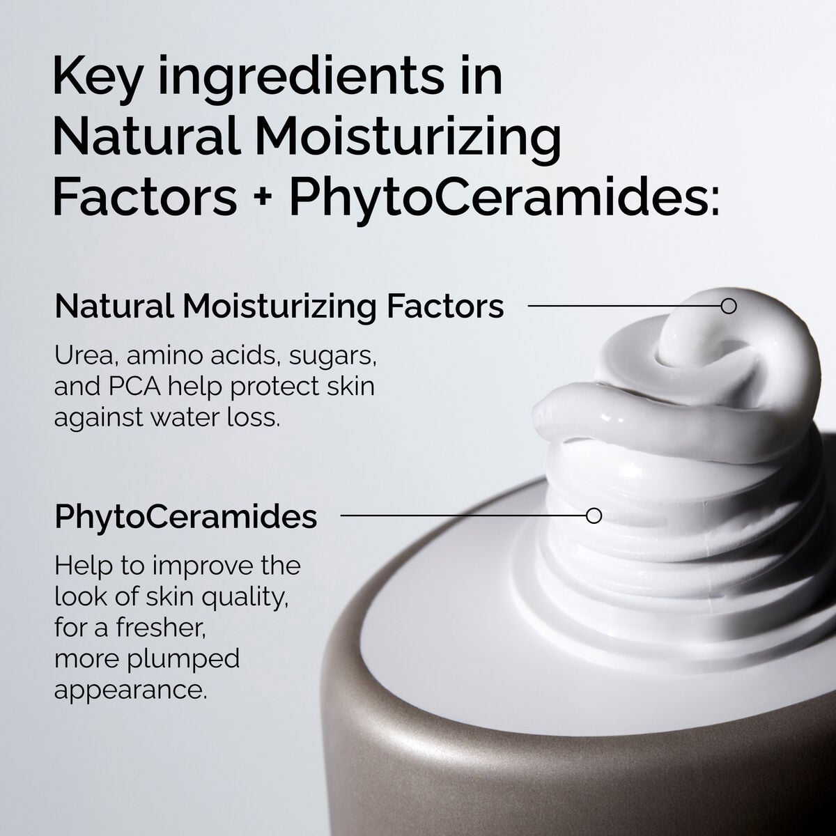 natural-moisturizing-factors-phytoceramides-z5 FY25-D41247-ORD-Web-PDP-NMF-PC-1x1-EN-2a.jpg