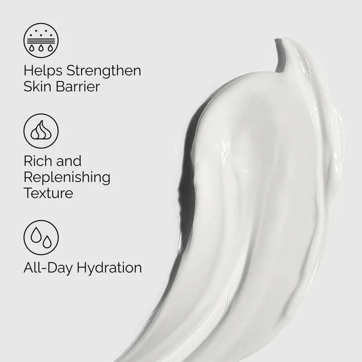 natural-moisturizing-factors-phytoceramides-z5 FY25-D41247-ORD-Web-PDP-NMF-PC-1x1-EN-3a.jpg