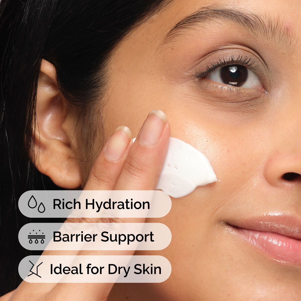 natural-moisturizing-factors-phytoceramides-r8 FY25-D41247-ORD-Web-PDP-NMF-PC-1x1-EN-4d.jpg