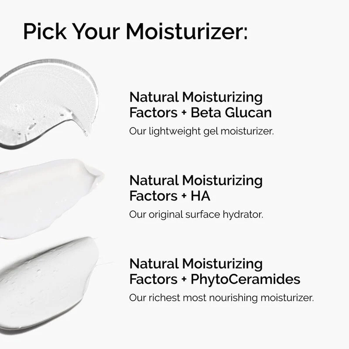 natural-moisturizing-factors-phytoceramides-z5 FY25-D41247-ORD-Web-PDP-NMF-PC-1x1-EN-5.jpg