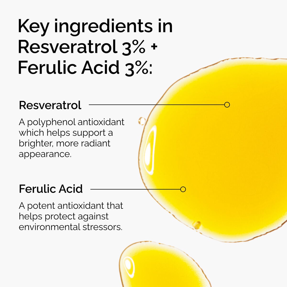 resveratrol-3-ferulic-acid-3-d9 FY25-D41247-ORD-Web-PDP-Res-3pct-Frlc-1x1-EN-2a.jpg