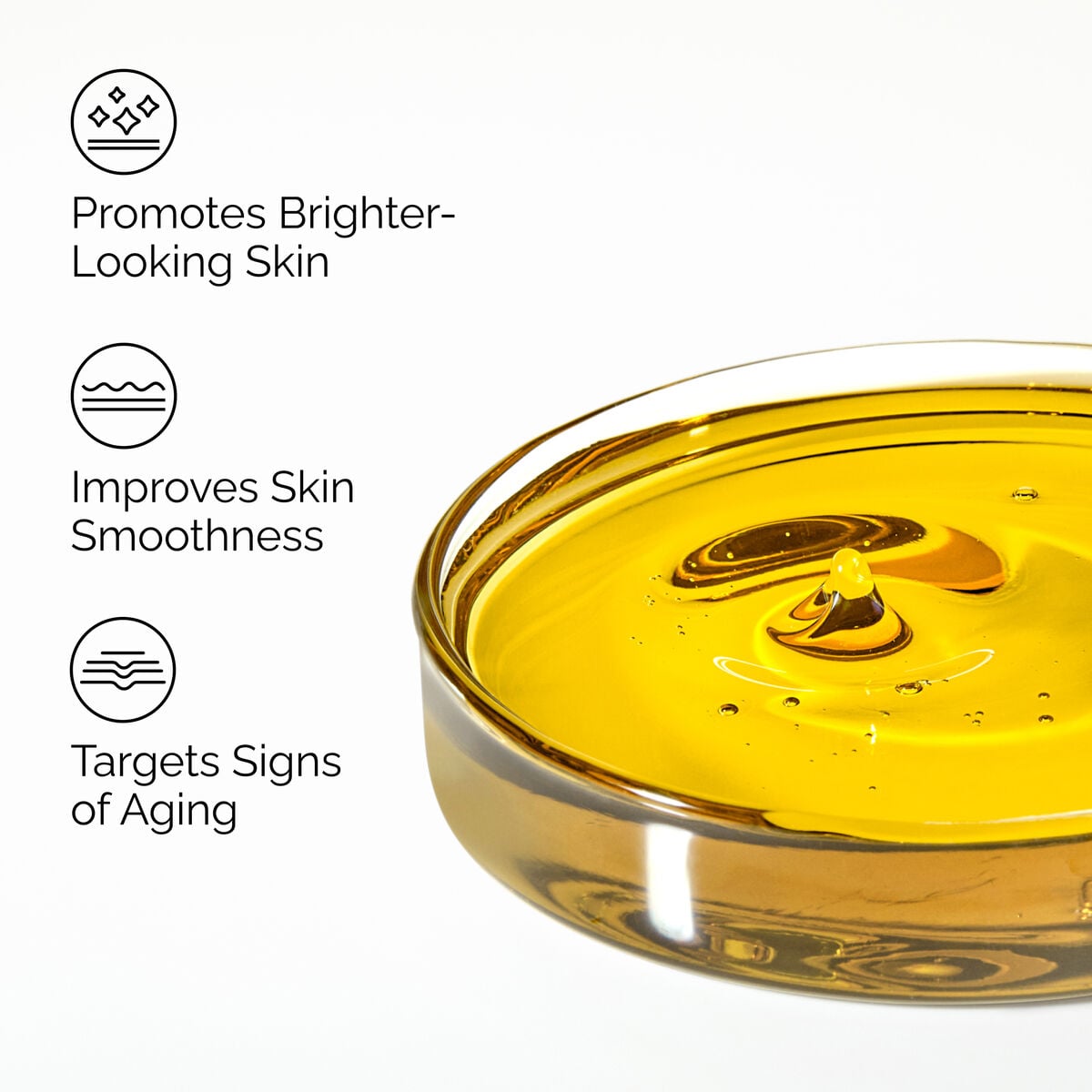 resveratrol-3-ferulic-acid-3-d9 FY25-D41247-ORD-Web-PDP-Res-3pct-Frlc-1x1-EN-3a.jpg