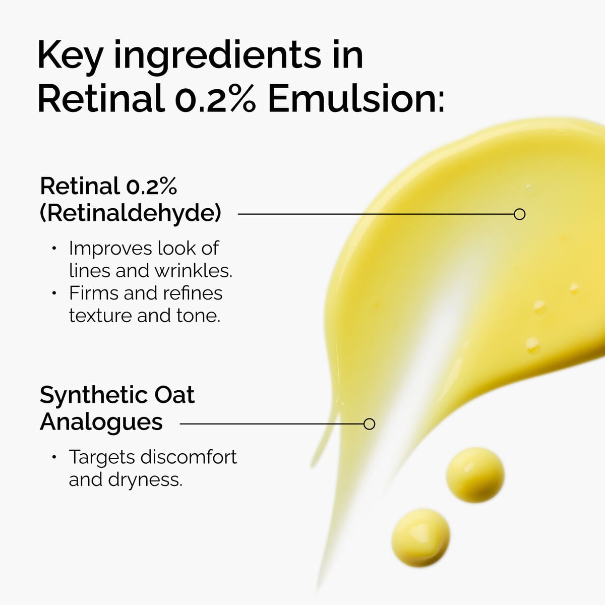 retinal-0-2-emulsion-w5 FY25-D41247-ORD-Web-PDP-Rtnl-02pct-Eml-1x1-EN-2a.jpg