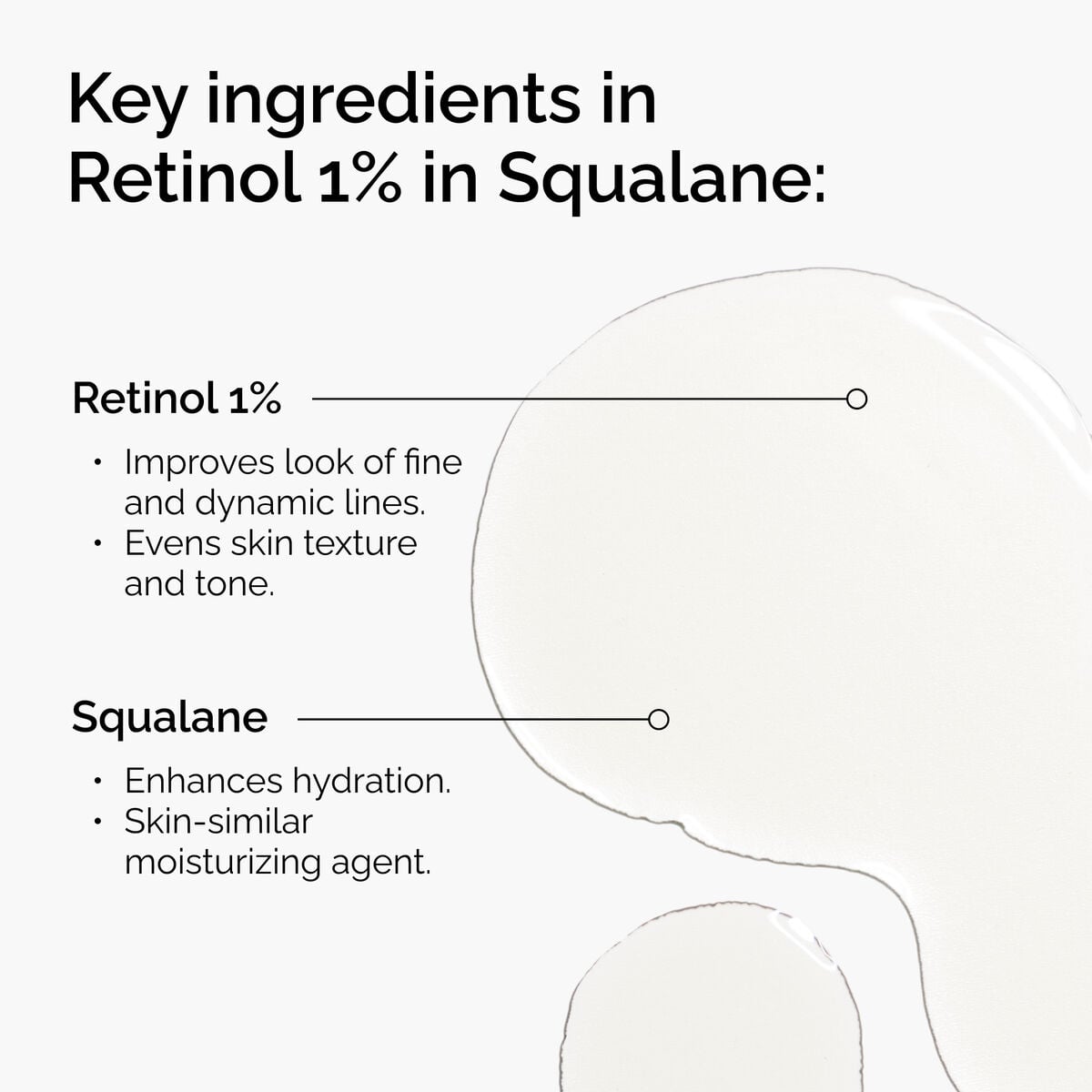 retinol-1-in-squalane-f6 FY25-D41247-ORD-Web-PDP-Rtnl-1pct-Sql-1x1-EN-2a.jpg