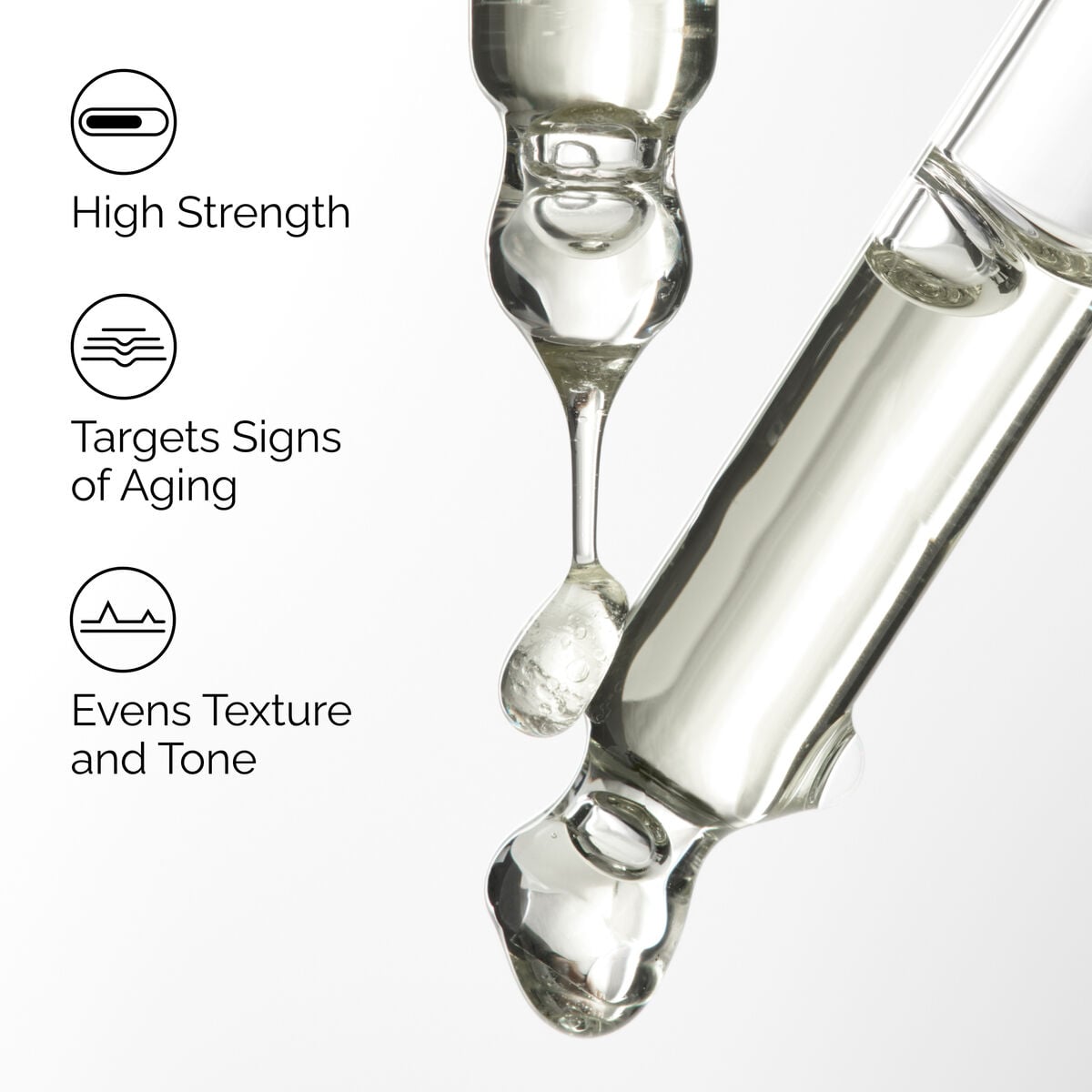 retinol-1-in-squalane-f6 FY25-D41247-ORD-Web-PDP-Rtnl-1pct-Sql-1x1-EN-3a.jpg