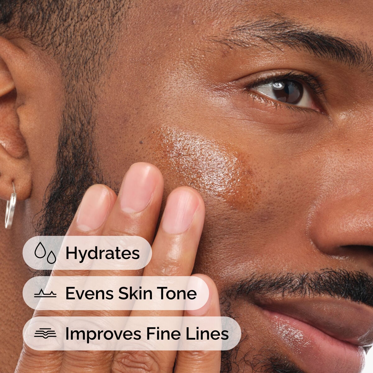 retinol-1-in-squalane-f6 FY25-D41247-ORD-Web-PDP-Rtnl-1pct-Sql-1x1-EN-4b.jpg