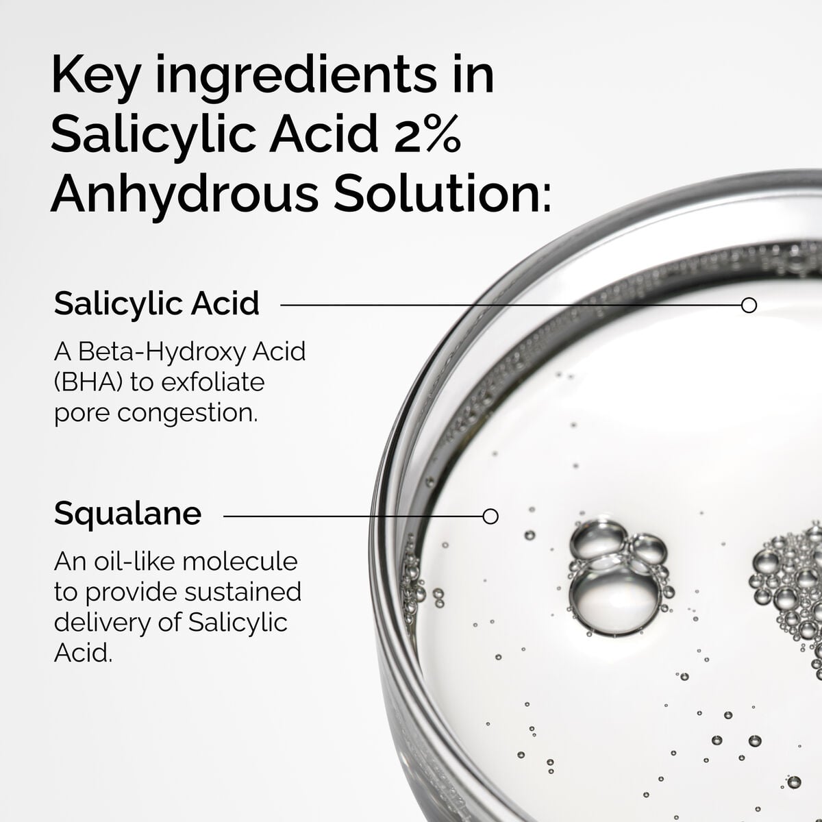 salicylic-acid-2-anhydrous-solution-h5 FY25-D41247-ORD-Web-PDP-SA-2pct-Anh-1x1-EN-2.jpg