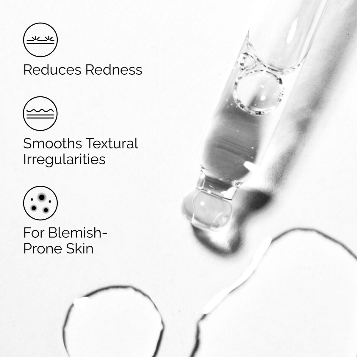 salicylic-acid-2-anhydrous-solution-h5 FY25-D41247-ORD-Web-PDP-SA-2pct-Anh-1x1-EN-3a.jpg