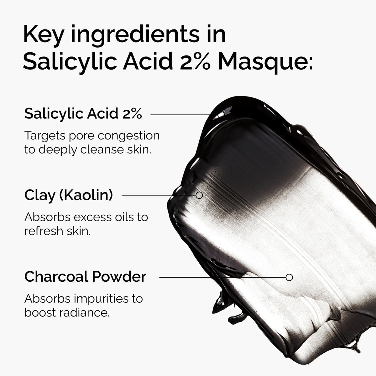 salicylic-acid-2-masque-z4 FY25-D41247-ORD-Web-PDP-SA-2pct-Msq-1x1-EN-2a.jpg