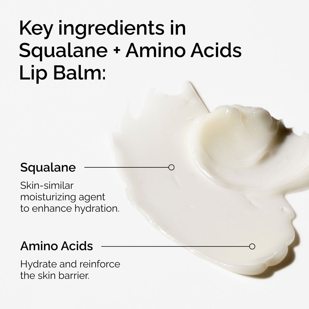 squalane-amino-acids-lip-balm-p1 FY25-D41247-ORD-Web-PDP-Sql-Amino-Lip-1x1-EN-2a.jpg