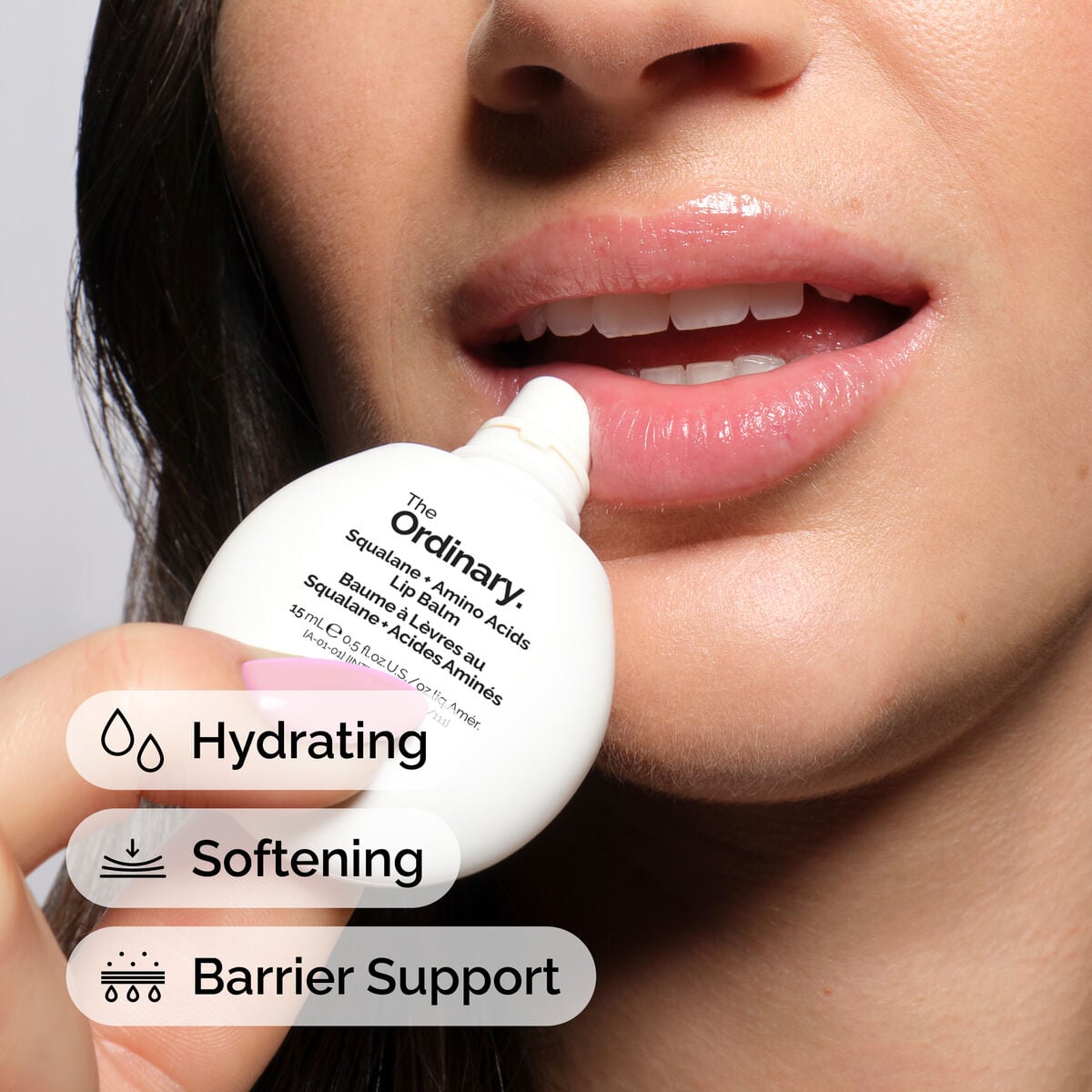 squalane-amino-acids-lip-balm-p1 FY25-D41247-ORD-Web-PDP-Sql-Amino-Lip-1x1-EN-4f.jpg