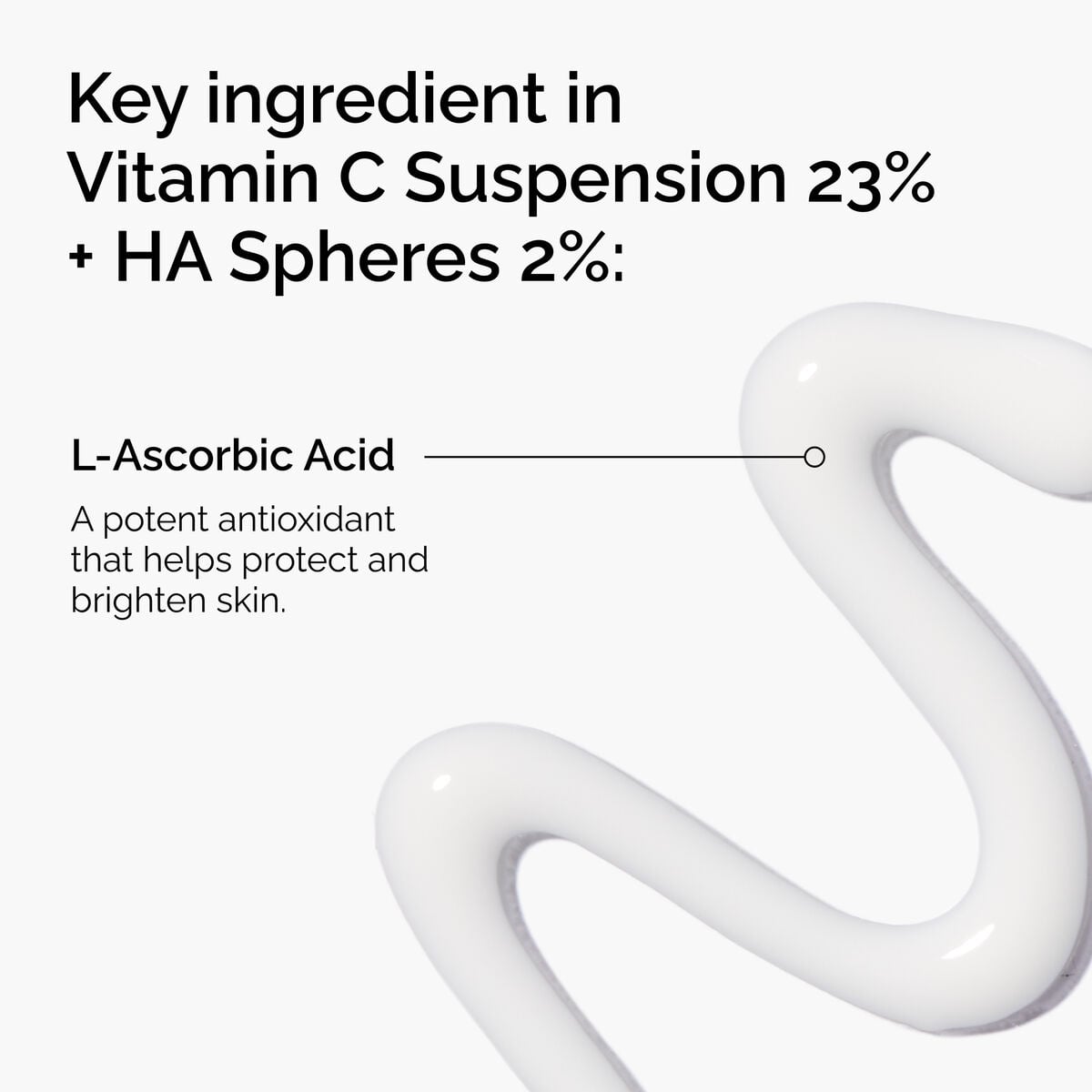 vitamin-c-suspension-23-ha-spheres-2-c6 FY25-D41247-ORD-Web-PDP-Vit-C-23pct-1x1-EN-2a.jpg