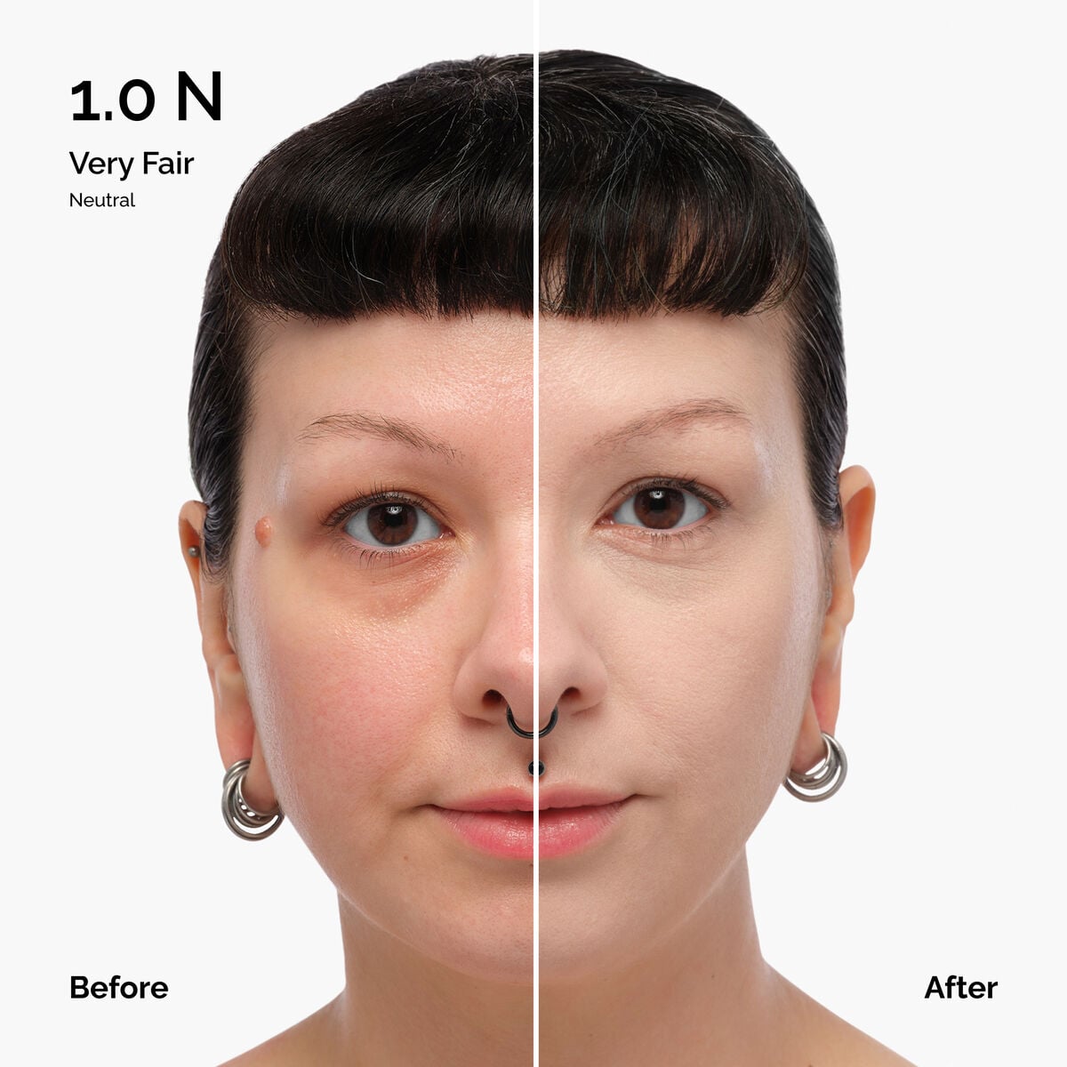 serum-foundation-w7 FY26-D50942-ORD-Web-PDP-Colours-B A-1x1-EN-1.0N.jpg